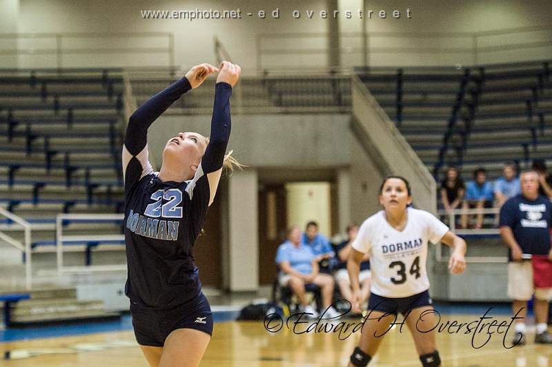 JVVB vs Mauldin 036.jpg